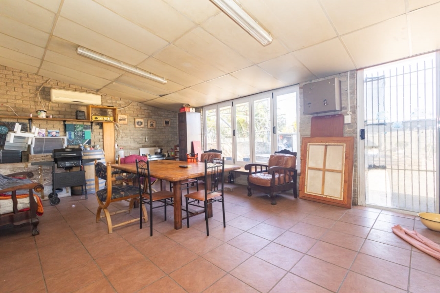 3 Bedroom Property for Sale in Worcester Western Cape